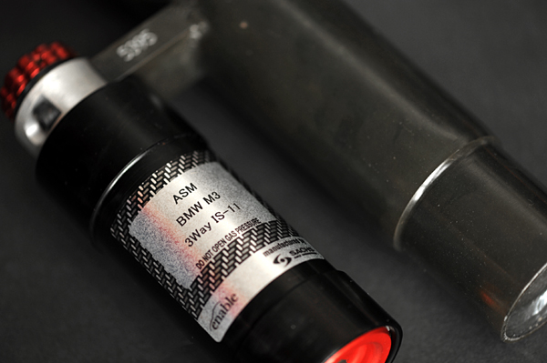 111129 SRE4 DSC_8109.jpg